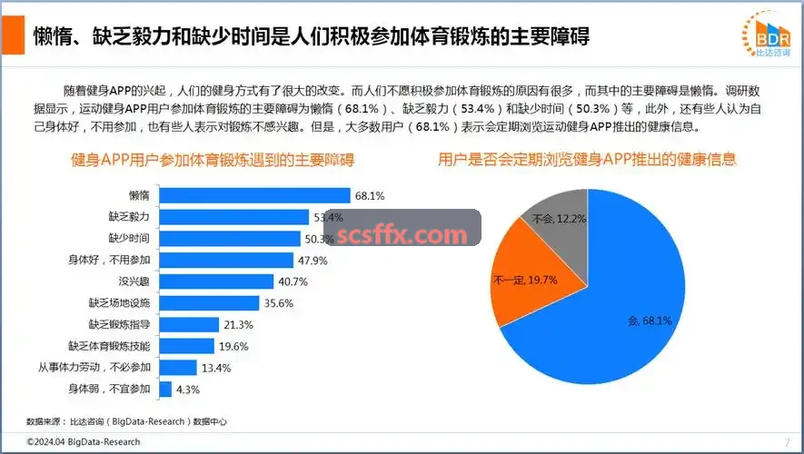 MK体育 · 智能运动 · 专业赛事平台版本更新日志与技术特性